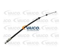 VAICO Cavo Del Freno Posteriore Per Peugeot 807 806 Citroën C8 Evasion