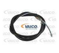 VAICO Cavo Del Freno Posteriore Per VW Golf III 1H1 1H5 V10-30016