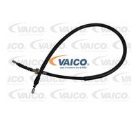 VAICO Cavo Del Freno Posteriore Sinistro Per Citroën XM Y4 V22-30030