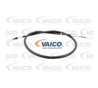 VAICO Cavo Del Freno Posteriore Sinistro Per Mercedes-Benz Sprinter 4-T Bus