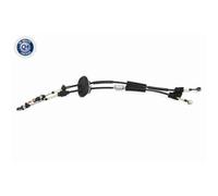 Vaico Cavo Frizione per Citroen C-Elysee C3 C4 DS Peugeot 2008 208 301