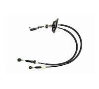 Vaico Cavo Frizione per Citroen Nemo Fiat Fiorino Qubo Peugeot Bipper