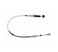 Vaico Cavo Frizione per Mini IN