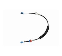 Vaico Cavo Frizione per Renault Kangoo