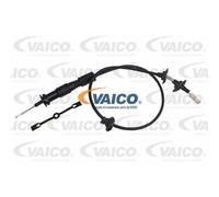 VAICO Cavo Frizione Per VW Caddy II Kasten Polo Classic Seat