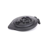 Chiusura, serbatoio acqua lavavetr V20-1810 VAICO per BMW 5 X5 5 Touring 1 X1 3