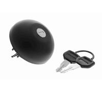 VAICO V46-1345 Tappo, serbatoio carburante