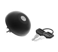 VAICO V46-1345 Tappo, serbatoio carburante