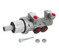 VAICO Cilindro Maestro Cilindro Per BMW 3er Compact E46 316 TI 318 320