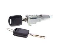 VAICO V10-6506 Cilindro serratura