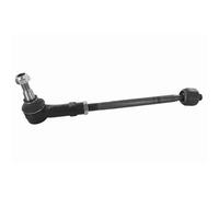 Vaico Collegamenti Asta per Audi Q7 Porsche Cayenne VW Amarok Touareg