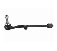 Vaico Collegamenti Asta per BMW 1er 3er X1 Z4