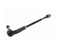 Vaico Collegamenti Asta per Seat Cordoba Ibiza VW Caddy Polo