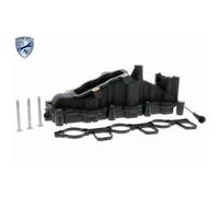 Vaico Collettore Di Aspirazione Destro Per Audi A4 A6 A8 Q7 VW Phaeton Touareg