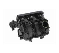 VAICO Collettore Di Aspirazione Per Opel Corsa D 55562247
