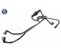 VAICO V22-0660 Condotto carburante