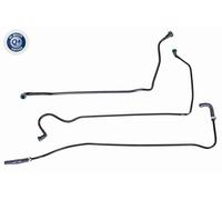 VAICO Condotto carburante V24-1055 per FIAT Doblo Cargo (223) Doblo Kombi (263)