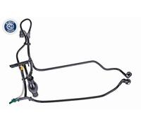 VAICO Condotto carburante V42-0786 adatto per PEUGEOT 307 (3A/C) 307 Break (3E)