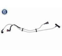 VAICO Condotto carburante V46-1100 per RENAULT CLIO II (BB0/1/2, CB0/1/2) 0,114