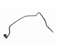 VAICO Condotto carburante V46-1804 Tubo di distribuzione del carburante