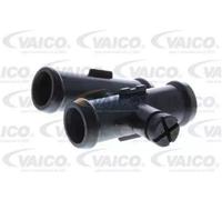 VAICO Condotto del refrigerante Tubo Radiatore V20-2951 0,039 Plastica