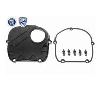 Vaico Coperchio Centralina + Accessori per Audi Seat Skoda VW 2,0