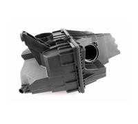 Vaico Coperchio Scatola Del Filtro Dell'Aria per VW Multivan Transporter