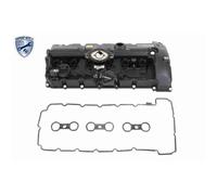 Vaico Coperchio Testata per BMW 1er 3er 5er 6er 7er X1 X3 X5 Z4