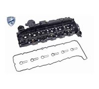 Vaico Coperchio Testata per BMW 3er 4er 5er 7er X3 X4 X5 X6
