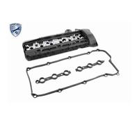 Vaico Coperchio Testata per BMW 3er 5er 7er Z3