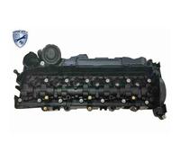 Vaico Coperchio Testata per BMW 5er 7er X5 X6