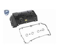Vaico Coperchio Testata Per BMW Serie 1 Serie 3