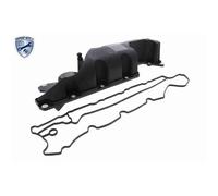 Vaico Coperchio Testata per Volvo S80 V70 Xc60 Xc70 Xc90