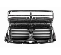 VAICO Copertura Anteriore Supporto Per BMW 5 Serie Touring F11 F10 F18 V20-3832