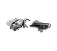 VAICO Copertura, Cinghia dentata V46-1083 | Compatibile con: DACIA LOGAN, LOGAN EXPRESS, LOGAN MCV, RENAULT CLIO III, CLIO III Grandtour, FLUENCE, MEGANE II