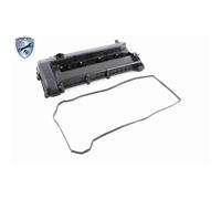 Vaico Copertura Del Testa Cilindro Per Ford C-Max Focus Mondeo