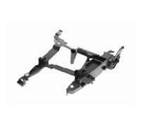 Vaico Copertura per Cinghia Distribuzione Dacia Mercedes Nissan Renault Suzuki