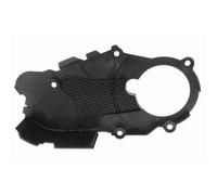 Vaico Copertura per Cinghia Distribuzione per Audi Seat Skoda VW