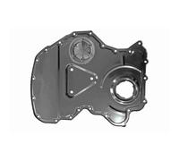 Vaico Copertura per Cinghia Distribuzione per Ford Mondeo Transit Jaguar x-Type
