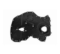 Vaico Copertura per Cinghia Distribuzione per Ford Transit Land Rover Defender