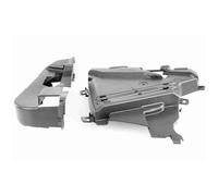 Vaico Copertura per Cinghia per Renault Clio Grand Kangoo Megane Scénic Doppio
