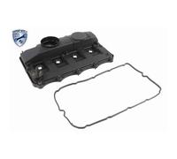 Vaico Copertura Testa Cilindro Per Ford Transit Land Rover Defender