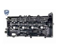 Vaico Copertura Testata Per BMW Serie 3