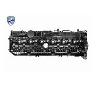 Vaico Copertura Testata Per BMW Serie 3 5 6 7 8 X3 X4 X5 X6 X7