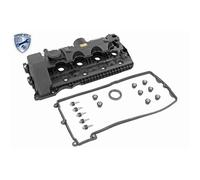 Vaico Copertura Testata Per BMW Serie 5 6 7 X5