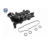 Vaico Copertura Testata Per Citroen Ford Mazda Peugeot Toyota