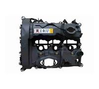 Vaico Copertura Testata Per Mini Mini