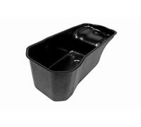 VAICO Coppa Dell'Olio Adatta Per Iveco Daily IV Pritsche/Fahrgestell V27-0012