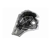 Vaico Coppa Dell'Olio Per Audi A4 A5 A6 A8 Q5