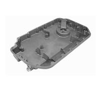 Vaico Coppa Dell'Olio Per Audi A4 A6 A8 Allroad Skoda Superb VW Passat